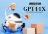 Amazon GPT44X: Transforming AI Technology Amazon GPT44X: Transforming AI Technology | BsyBeeDesign