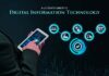 A Ultimate Guide to Digital Information Technology Digital Information Technology | BsyBeeDesign