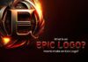 What is Epic Logo and how to make an Epic Logo? What is the Epic Logo and How to make an Epic Logo?