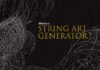 What is a String Art Generator? Definition, Benefits, Types, Example! What is a String Art Generator? Definition, Benefits, Types, Example