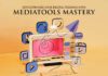Revolutionize Your Digital Presence with MediaTools Mastery Revolutionize Your Digital Presence with MediaTools Mastery