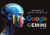 Google Gemini AI App: 10 Amazing Secrets Google Gemini AI App: 10 Amazing Secrets