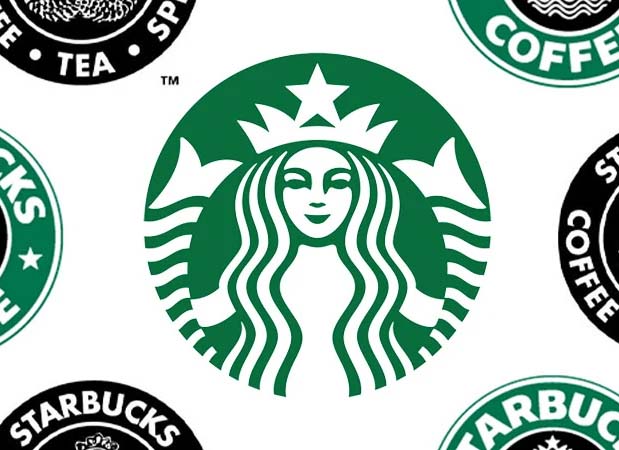 Starbucks Logo | Stylish Logo