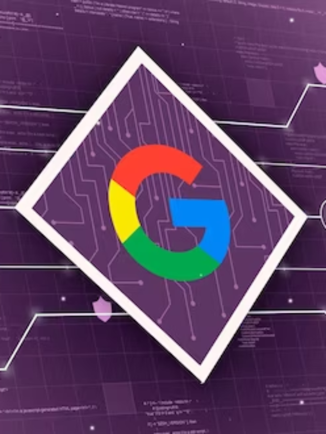 Google Gemini AI App: 10 Amazing Secrets!