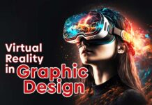 10 Ways Virtual Reality is Revolutionizing Graphic Design Virtual Reality in Graphic Design