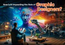 How is AI Impacting the Role of Graphic Designers? How is AI Impacting the Role of Graphic Designers?