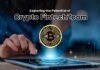 Exploring the Potential of Crypto FintechZoom Crypto FintechZoom