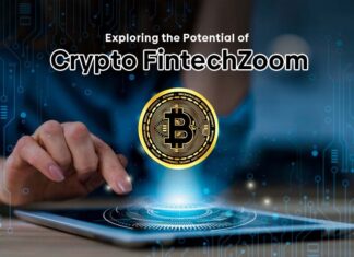 Exploring the Potential of Crypto FintechZoom Crypto FintechZoom