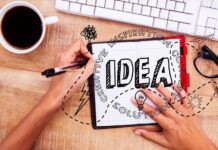 Top 07 Graphic Design Side Hustle Ideas to Help You Earn More Graphic Design Hustles