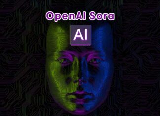 OpenAI Sora Explained: Key Features OpenAI Sora