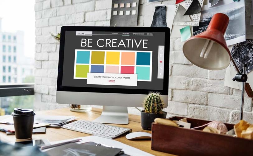 Top 07 Graphic Design Side Hustle Ideas to Help You Earn More