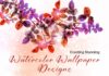 Creating Stunning Watercolor Wallpaper Designs Creating Stunning Watercolor Wallpaper Designs