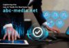 Exploring the Top AI Tools for Business by abc-media.net Business AI Tools By abc-media.net