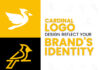 Cardinal Logo Design | Reflect Your Brand’s Identity Cardinal Logo Design | Reflect Your Brand's Identity