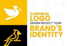 Cardinal Logo Design | Reflect Your Brand’s Identity Cardinal Logo Design | Reflect Your Brand's Identity