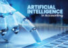 Artificial Intelligence in Accounting: Detail Guide Artificial Intelligence in Accounting