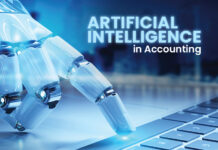 Artificial Intelligence in Accounting: Detail Guide Artificial Intelligence in Accounting