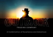 Outback Trading Company: A Combination of Excellence and Adventure Outback Trading Company