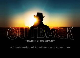 Outback Trading Company: A Combination of Excellence and Adventure Outback Trading Company