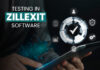 What is Testing in Zillexit Software? Essential Insights What is Testing in Zillexit Software? Essential Insights
