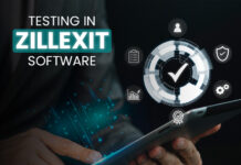 What is Testing in Zillexit Software? Essential Insights What is Testing in Zillexit Software? Essential Insights