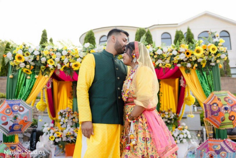 Photography Mehndi Photo Shoot Poses