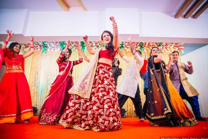 Photography Mehndi Photo Shoot Poses