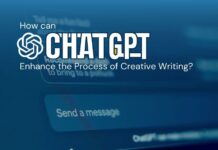 How can ChatGPT Enhance the Process of Creative Writing? How can chatgpt enhance the process of creative writing?
