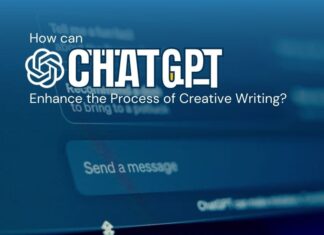How can ChatGPT Enhance the Process of Creative Writing? How can chatgpt enhance the process of creative writing?