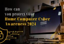 How Can You Protect Your Home Computer Cyber Awareness 2024 How Can You Protect Your Home Computer Cyber Awareness 2024