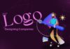 Top 10 Best Logo Designing Companies