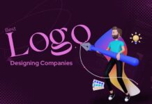 Top 10 Best Logo Designing Companies
