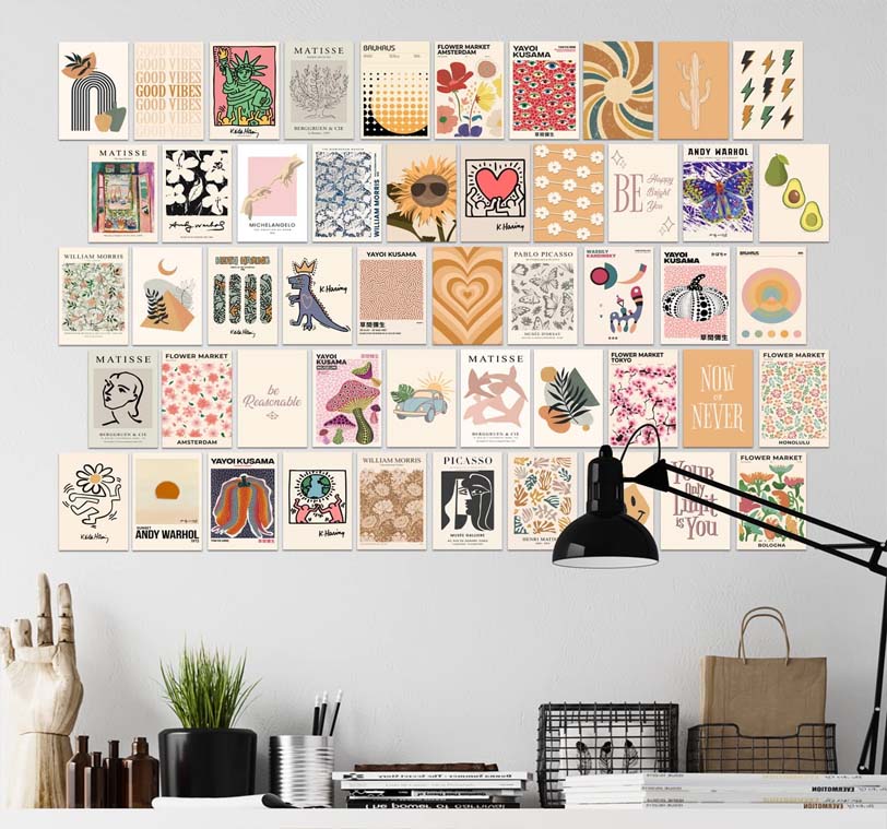 HOme decor 