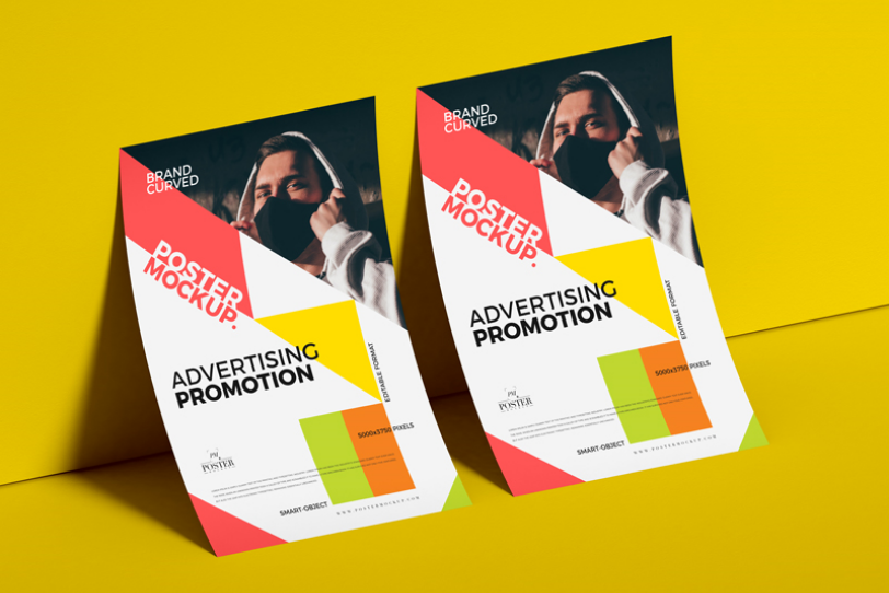 Advertising and Promotions