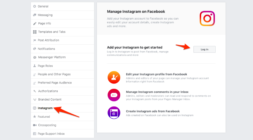 Run Instagram Ads and Promotions
