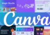 Canva Create 2024: Top 10 New Updates Canva Create 2024