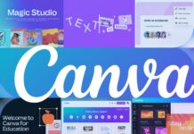 Canva Create 2024: Top 10 New Updates Canva Create 2024