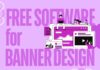 Free Software For Banner Design Free Software for Banner Design