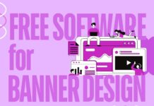 Free Software For Banner Design Free Software for Banner Design