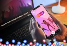 How to Get Instagram Reels Viral?