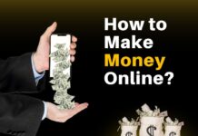 How to Make Money Online? How To Make Money Online?