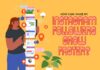How can I make my Instagram Followers Grow Faster? Instagram Followers Grow Faster?