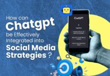 How can ChatGPT be Effectively Integrated into Social Media Strategies? How Can Chatgpt be Effectively Integrated into Social Media Strategies?