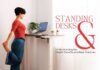 Standing Desks 101: Understanding the Health Benefits and Best Practices Standing Desks 101: Understanding the Health Benefits and Best Practices