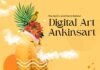 The Myths and Facts Behind Digital Art Ankinsart Digital Art Ankinsart
