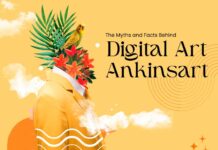The Myths and Facts Behind Digital Art Ankinsart Digital Art Ankinsart