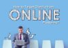 How to Target Client’s from Online Platforms? How To Target Client's From Online Platforms?
