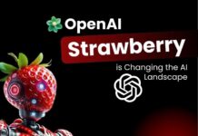 How OpenAI Strawberry is Changing the AI Landscape Open AI Strawberry