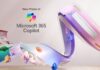 New Phase of Microsoft 365 Copilot Microsoft 365 Copilot