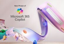 New Phase of Microsoft 365 Copilot Microsoft 365 Copilot